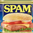spamcan