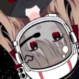 ElivSpaceSpin