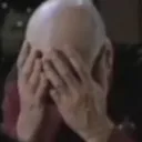 emoji_36
