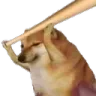 Bonk