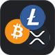 crypto Discord emoji