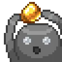 shockedcaveling
