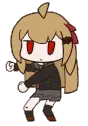 ElivDance
