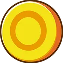 Coin5Gold
