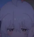 sad