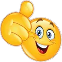 imageremovebgpreview1