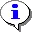 1_1info