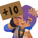 ratio10points ratio10points