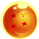 DragonBall