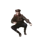 victory_dance