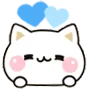 blue_hearts_cat