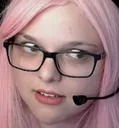 WTF