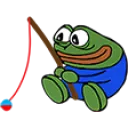 Fishge