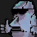 odin_S2 odin_S2