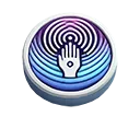 FrequencyHolderAssistant