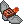 :ordnance: