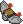 :upkeep: