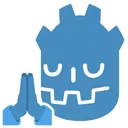 gdpray