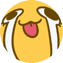 emoji_47