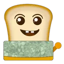 bmbchpSmile