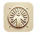 LightworkerGreeter