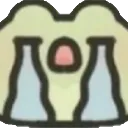 emoji_48