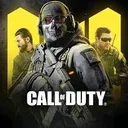 call_of_duty