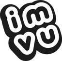 imvu