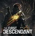 The_First_Descendant