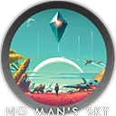 no_man_s_sky___icon_by_blagoicon