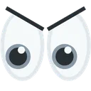 angryeyes