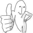 thumbs_up