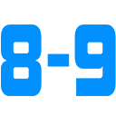 89