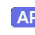 app1