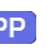 app2