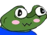 DentUwu