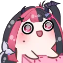 dakorcahyper