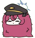 Irohatransparent