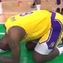 falltothefloor falltothefloor