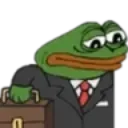 SadgeBusiness
