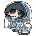 JaneBlanket JaneBlanket