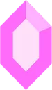 boost_3