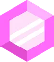 boost_6