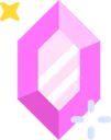 boost_15