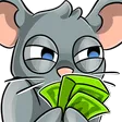 rat
