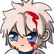 blood