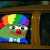CZ_lookatthisclown