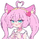 rosia_shy rosia_shy