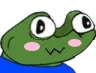 DentGeUwU