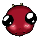 blushg
